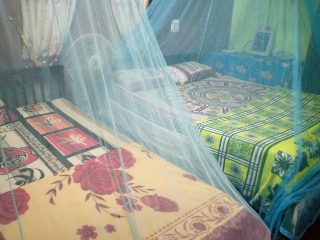 Ask Homestay Procida Oda fotoğraf